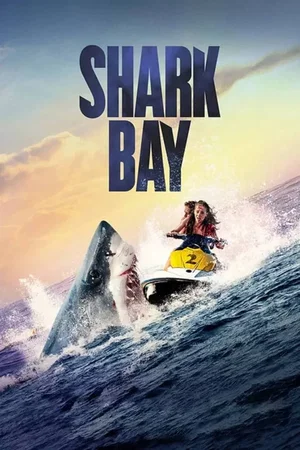 Photo 3 du film : Shark Bay