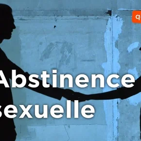 Photo du film : No Sex