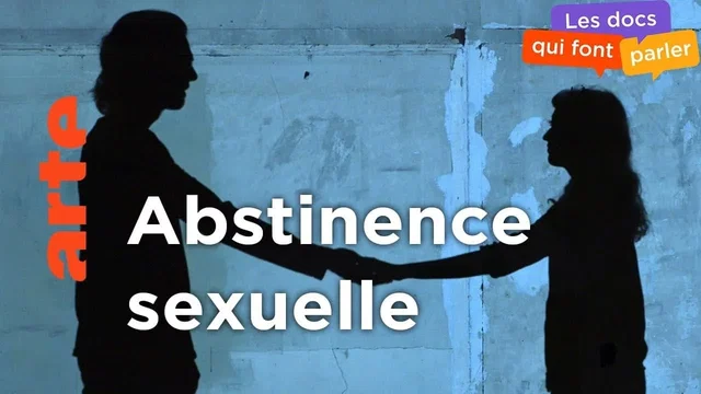Photo 1 du film : No Sex