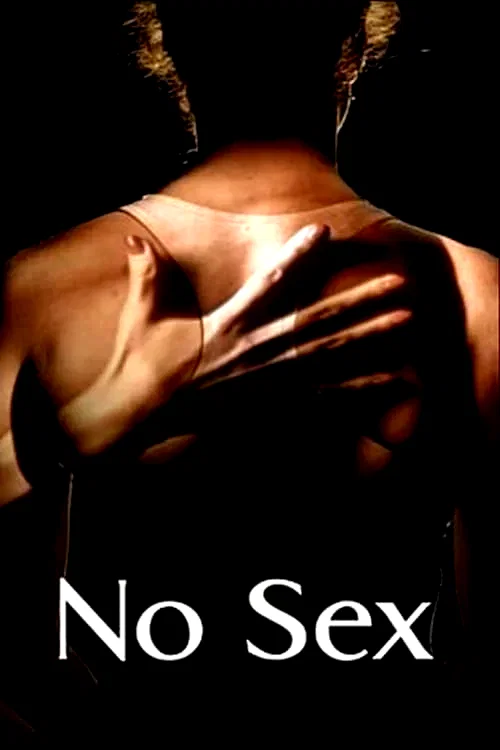 Photo du film : No Sex
