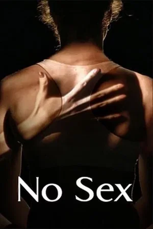 Photo 3 du film : No Sex
