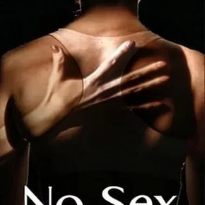 Photo du film : No Sex