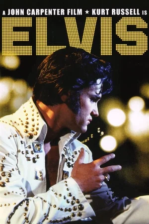 Photo du film : Le roman d'Elvis