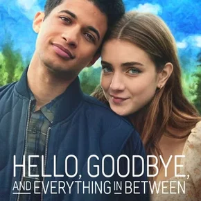 Photo du film : Hello, adieu, et nous au milieu
