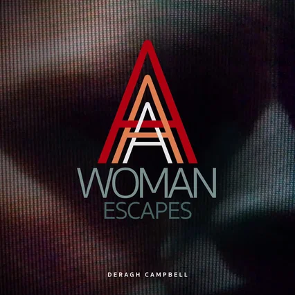 Miniature photo du film : A Woman Escapes