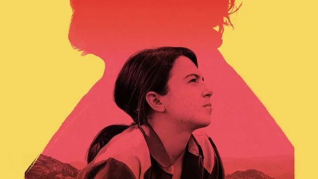 Affiche du film : Zahorí