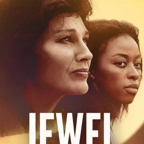 Photo du film : Jewel