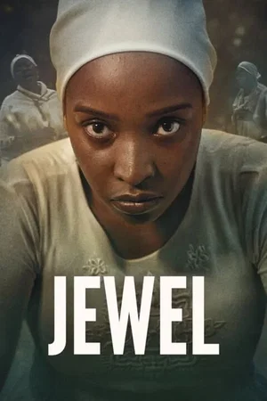 Photo 2 du film : Jewel