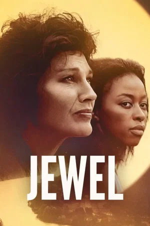 Photo 3 du film : Jewel