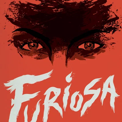 Miniature photo du film : Furiosa: une saga Mad Max