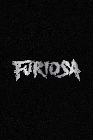 Photo du film : Furiosa: une saga Mad Max