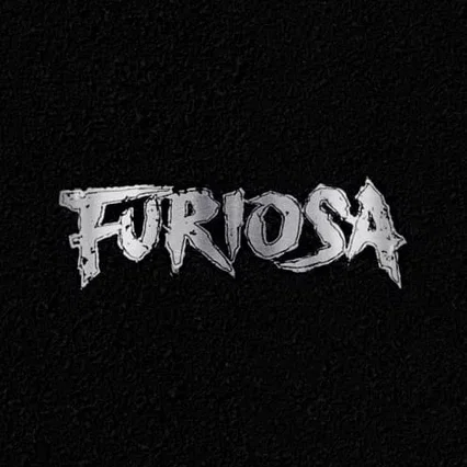 Miniature photo du film : Furiosa: une saga Mad Max