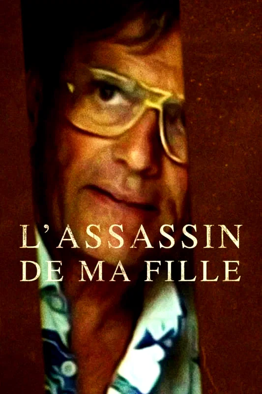Photo du film : L'assassin de ma fille