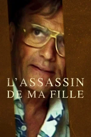 Photo 2 du film : L'assassin de ma fille