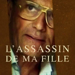 Photo du film : L'assassin de ma fille