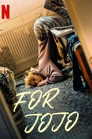 Affiche du film : Pour toi