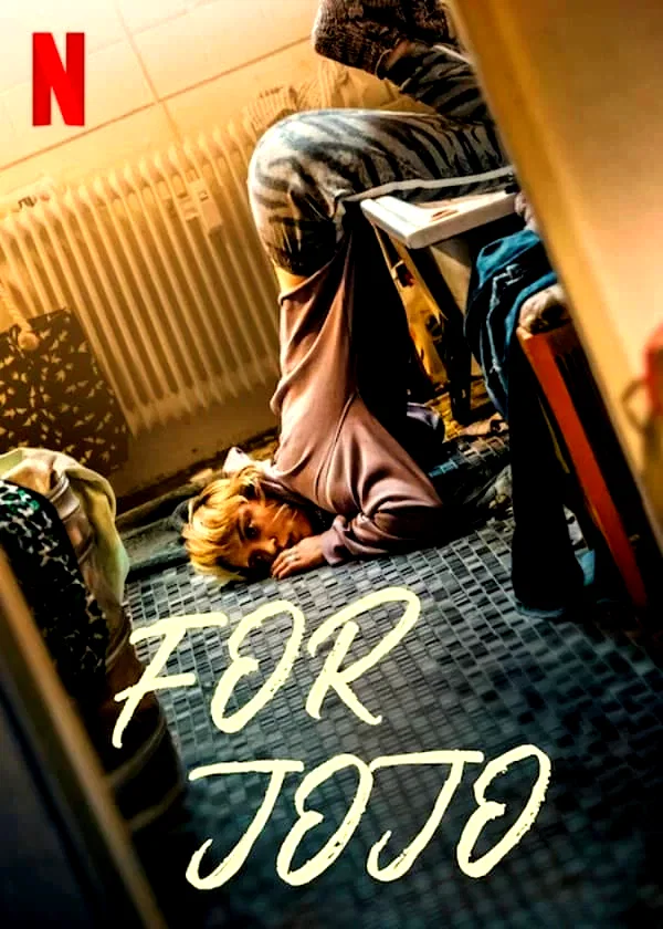 Photo 2 du film : Pour toi