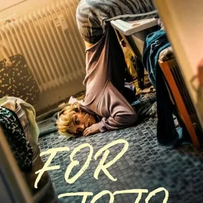 Photo du film : Pour toi