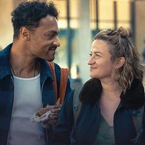Photo du film : Pour toi
