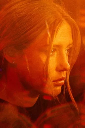 Photo du film : Les cinq diables