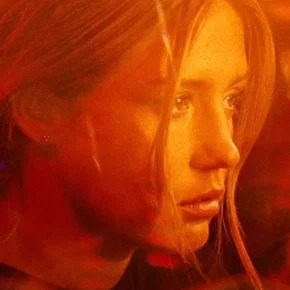 Photo du film : Les cinq diables