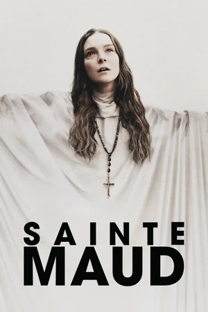 Photo du film : Saint Maud