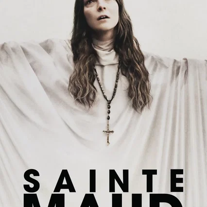 Miniature photo du film : Saint Maud
