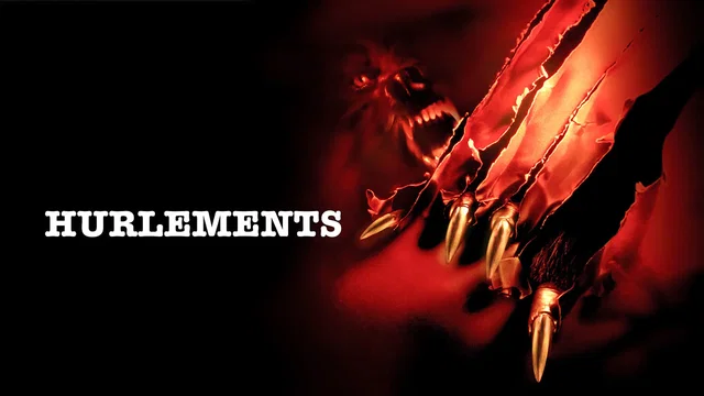 Photo du film : Hurlements
