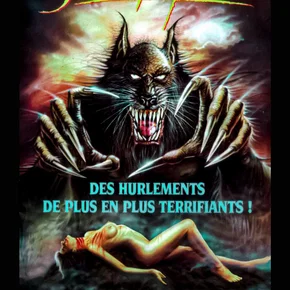 Photo du film : Hurlements IV