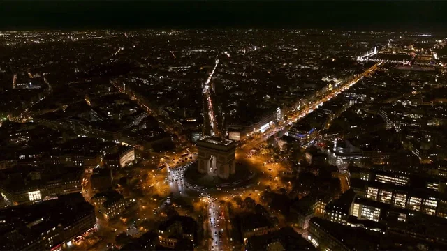 Affiche du film : Revoir Paris
