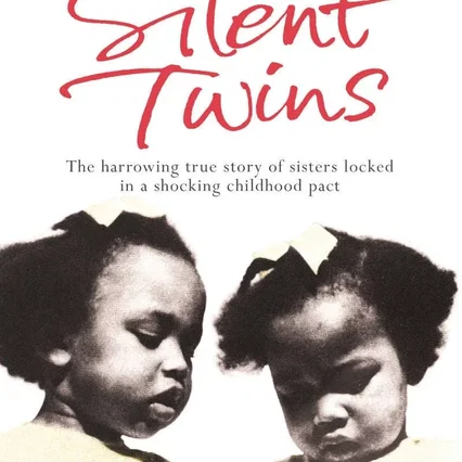 Miniature photo du film : The Silent Twins