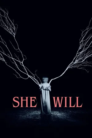 Photo du film : She Will