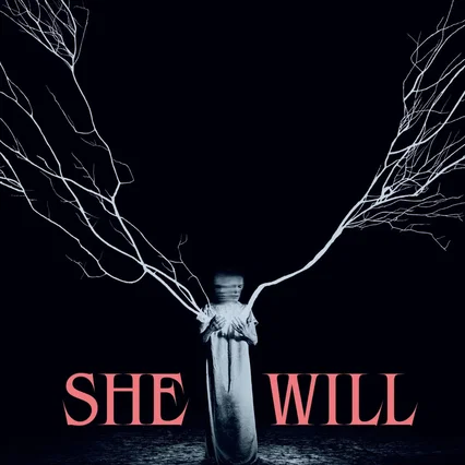 Miniature photo du film : She Will