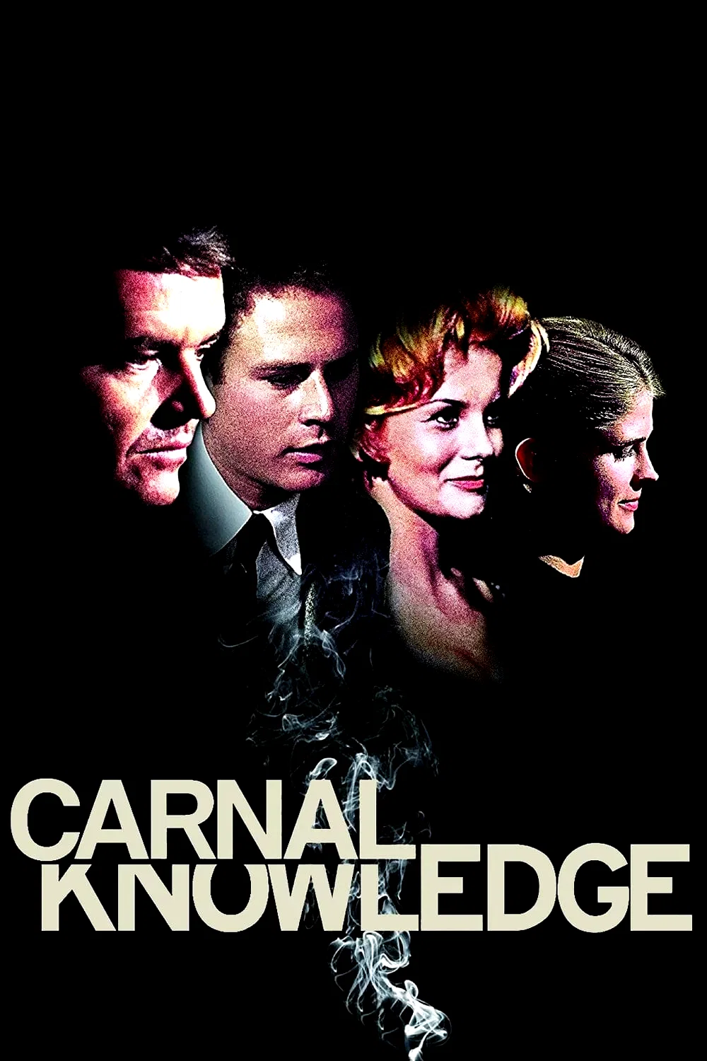 Photo 2 du film : Ce plaisir qu'on dit charnel