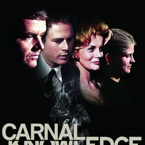 Photo du film : Ce plaisir qu'on dit charnel