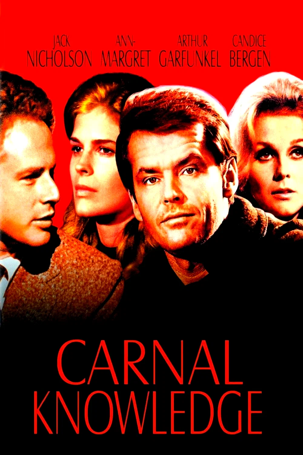 Photo 10 du film : Ce plaisir qu'on dit charnel