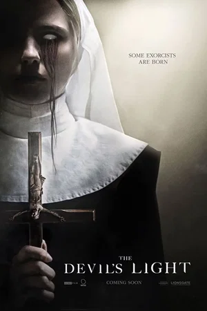 Photo du film : La Proie du diable