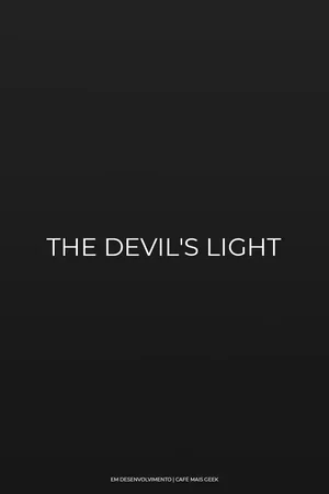 Photo du film : La Proie du diable