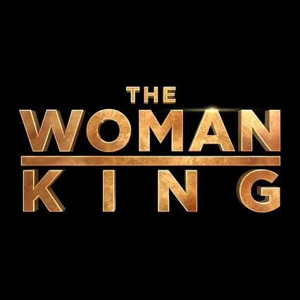 Miniature photo du film : The Woman King
