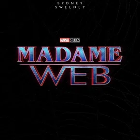 Photo du film : Madame Web
