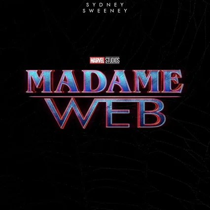 Miniature photo du film : Madame Web