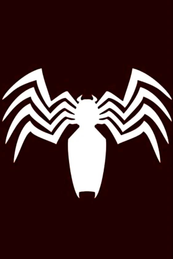 Photo 5 du film : Madame Web