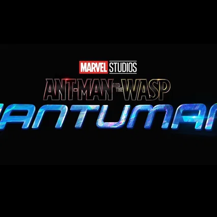 Miniature photo du film : Ant-Man et la Guêpe : Quantumania