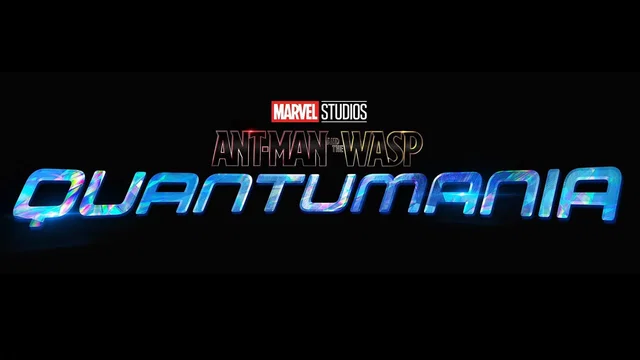Photo du film : Ant-Man et la Guêpe : Quantumania