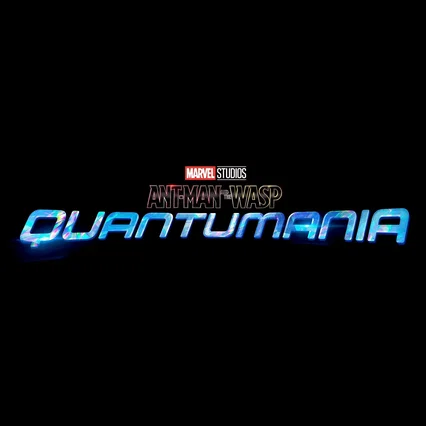 Miniature photo du film : Ant-Man et la Guêpe : Quantumania