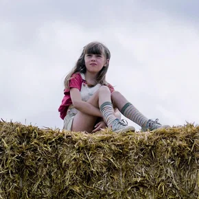 Photo du film : Reine d'un été