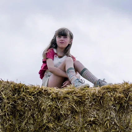 Miniature photo du film : Reine d'un été