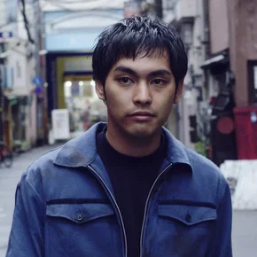 Photo du film : Destruction Babies