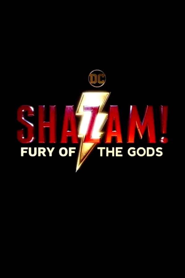 Photo 3 du film : Shazam! La Rage des Dieux