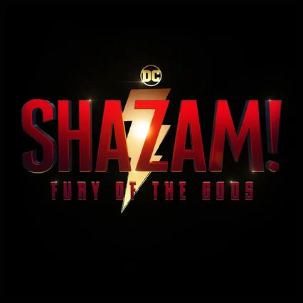 Miniature photo du film : Shazam! La Rage des Dieux
